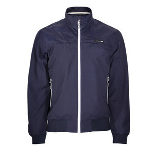 Club jacket