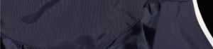 Vestes