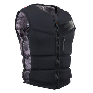 Raley Impact Vest