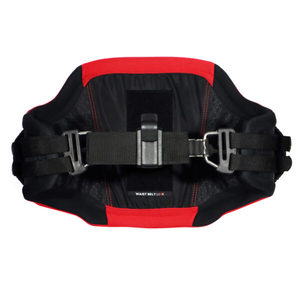 Wing-wind Hybrid Belt