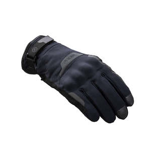 **KNOX Action Pro Waterproof Gloves