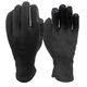 **FIVE Ultra WS Under Gloves