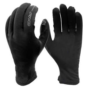 Traderunner A4 Bag: **FIVE Unit Under Gloves - Winter.
