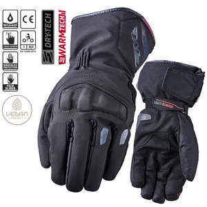FIVE WFX4 WP Adult Gloves