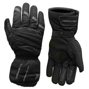 MOTODRY Thermo Adult Winter Gloves