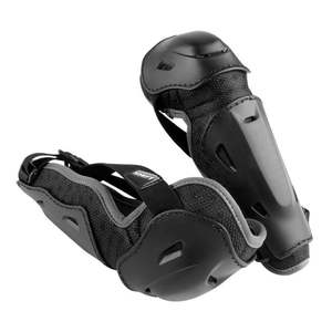 Traderunner A4 Bag: SHIFT Enforcer Adult Elbow Guards