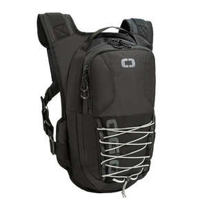 **OGIO HAMMERS 2L Hydration Bag