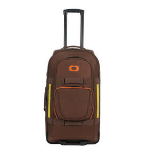**OGIO ONU 29 Travel Bag - Stay Classy (Check-In)