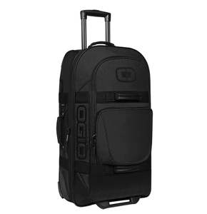 0 021 Cbm: **OGIO ONU 29 Travel Bag - Stealth (Check-In)