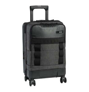 **OGIO ONU 4WD Travel Bag - Dark Static (Carry-On)