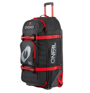 **OGIO x ONEAL Rig 9800 Gear Bag