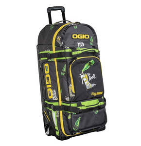 **OGIO Rig 9800 Gear Bag - The Booty Limited Edition
