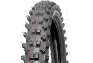 0 04 Cbm: VORTIX M03 21 inch Front MX Tyre 90/90-21