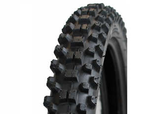 VORTIX M04 16 inch Rear MX Tyre 90/100-16