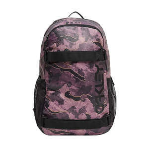 0 06 Cbm: Oakley Freshman Skate Backpack 20L - Toadstool Camo