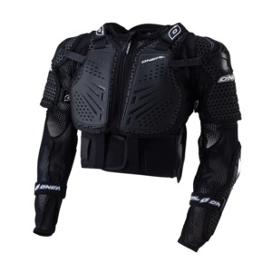 *ONEAL Underdog 2 Youth MX Body Armour