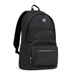**OGIO AlPHA LITE CONVOY 20L Pack