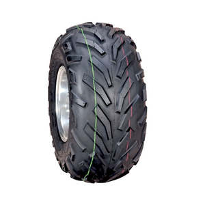 0 09 Cbm: DURO DI2005 19 x 7 - 8 ATV Tyre