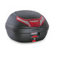 Givi E350rn 35l Monolock Top Box