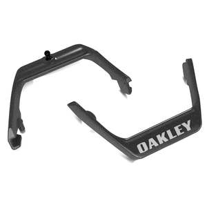 E11 Bag: **OAKLEY Airbrake MX Goggle - Replacement Outriggers