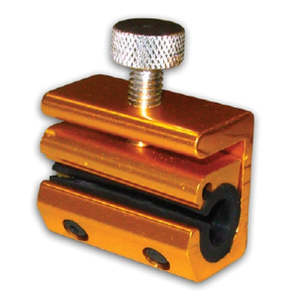 E11 Bag: **X-TECH Cable Lubricator