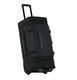 **OGIO CRAWLER Gear Bag - Black