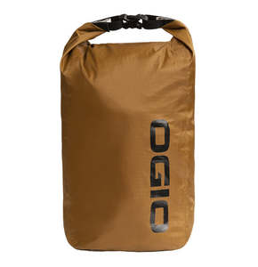 **OGIO DRY SACK 6L - Waterproof Bag