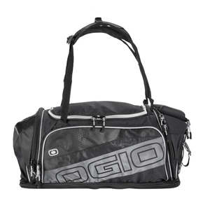 **OGIO GRAVITY Duffle Bag