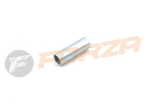 Sea Freight: KAYO Storm 70 Storm 110 Handlebar Clamp Bottom Bush 2019 - NOW
