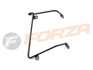 Sea Freight: KAYO Storm 70 Storm 110 LH Footrest Bar 2019 - NOW