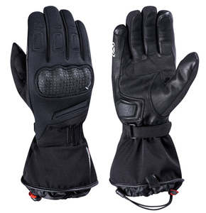 **IXON PRO AXL - Winter Touring Adult Gloves