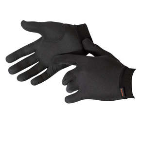 **IXON THERMAL Under Adult Gloves