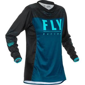 FLY Racing 2020 Women's Lite MX Jersey