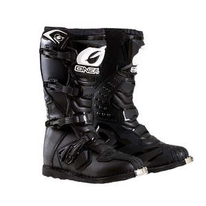 *ONEAL Rider Adult MX Boots