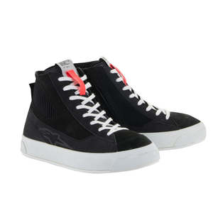 ** Alpinestars Stella Stated Podium Shoes