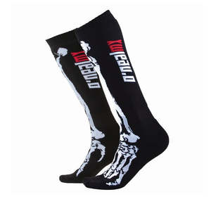 Socks: ONEAL Pro Youth MX Socks
