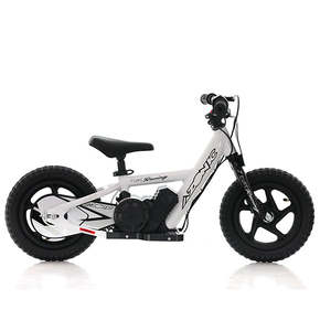 Electric Vehicle: AZONIC Pure 12 (AZP-12) - Electric Balance Bike