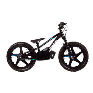 Electric Vehicle: STACYC 20eDRIVE Brushless - Electric Balance Bike
