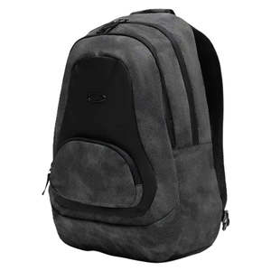 Oakley Primer RC Laptop Backpack 20L - Black Camo
