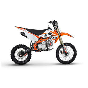 Promotion: FORZA FMX140BF