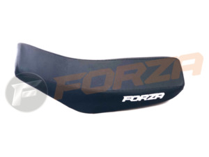 FORZA FMX 70 Standard Seat 2008 - 2018