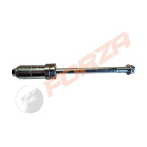 FORZA FMX 70 Swingarm Bolts Nuts Bearings 2024 - NOW