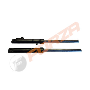 FORZA FMX 70 Front Fork Set (LH&RH) 2024 - NOW