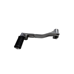 Forza Fmx90 Parts: FORZA Gear Shift Lever FMX90 110 2021 - NOW