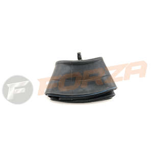 Forza Fmx90 Parts: FORZA FMX 90 Front Inner Tube 2021 - NOW