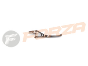 FORZA FMX 110 Front Triangle Brake Lever 2015 - 2020