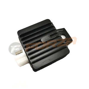 FORZA FMX 90 Regulator (Rectifier) 2020 - NOW