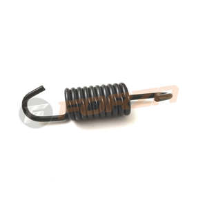 FORZA FMX 90 FMX 110 FMX 125L Spring (foot brake lever)