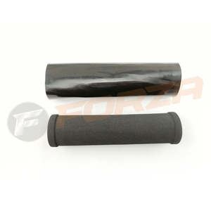 FORZA Handle Bar Pad