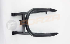 FORZA FMX 110 Swingarm 2018 - NOW